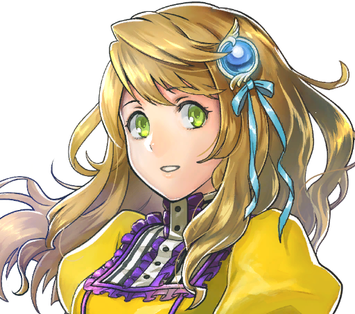 Perrielle